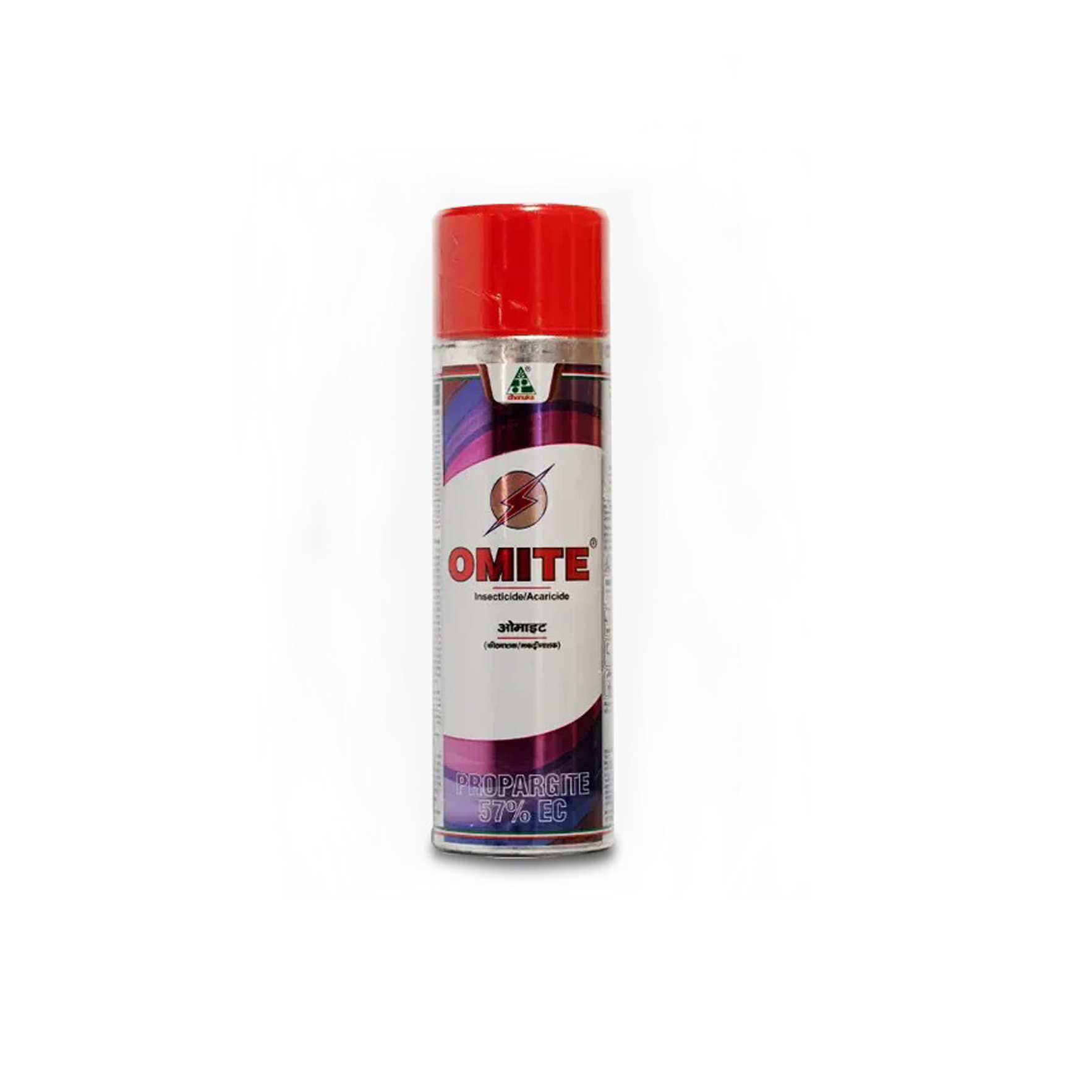 Omite Insecticide by Dhanuka (Propargite 57% EC) for Effective Mite Control