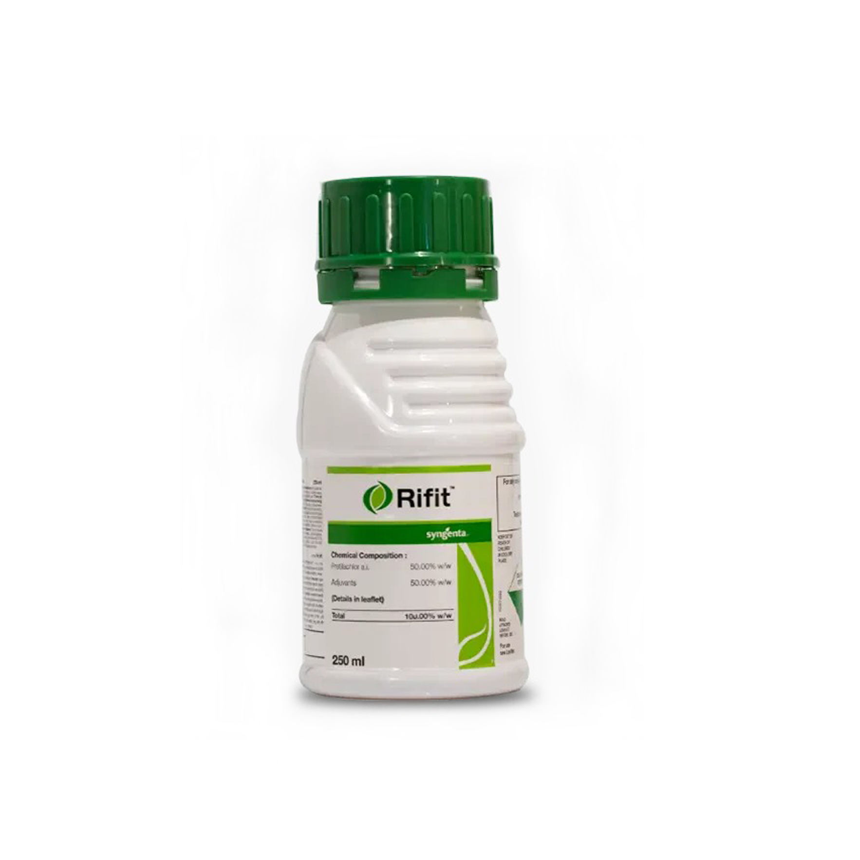 Rifit Herbicide - Pretilachlor 50% EC