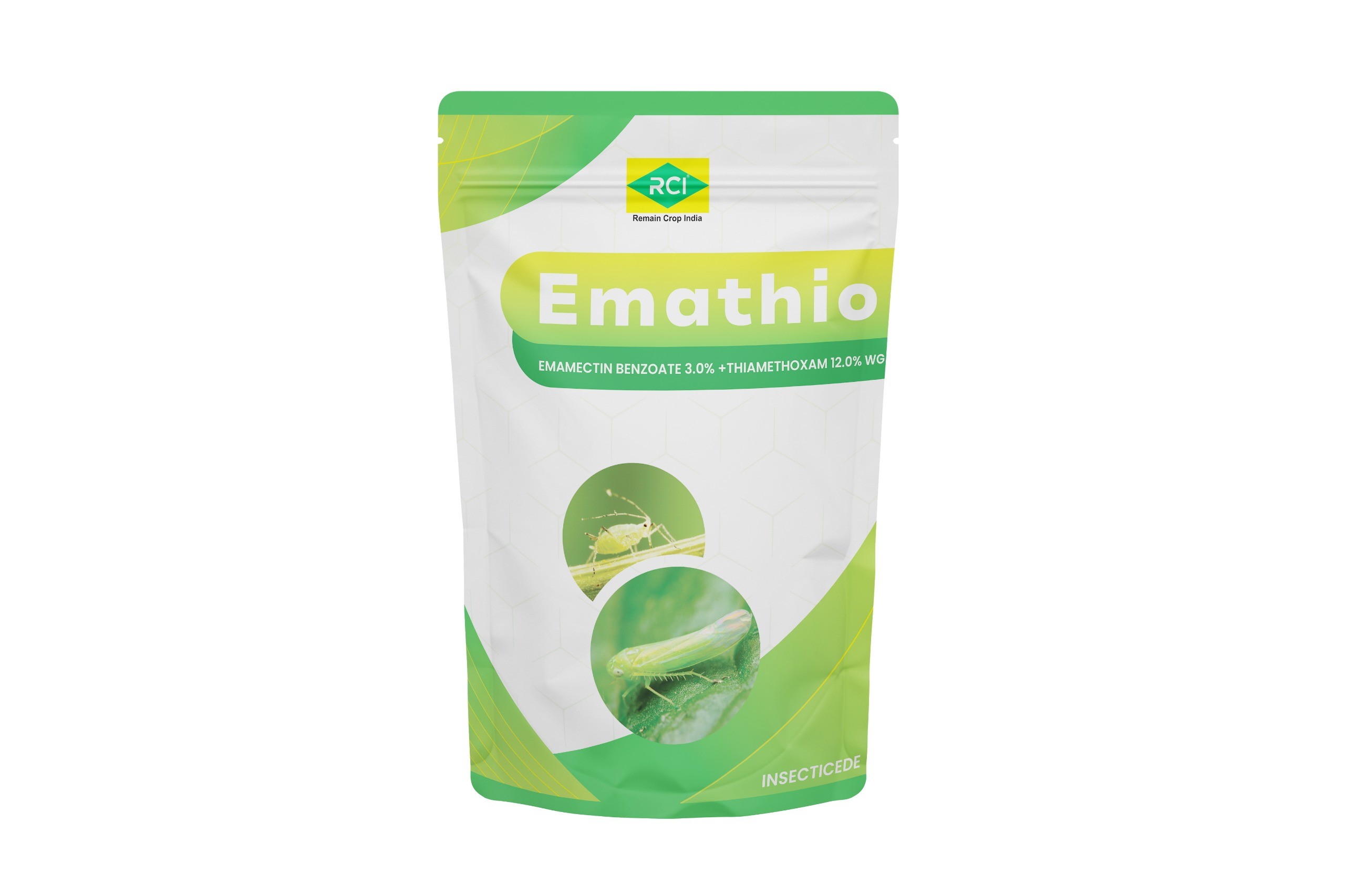Emathio